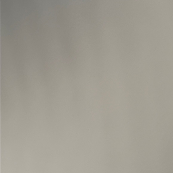 Meet your Posher, Vaibhav - Picture 1 of 1